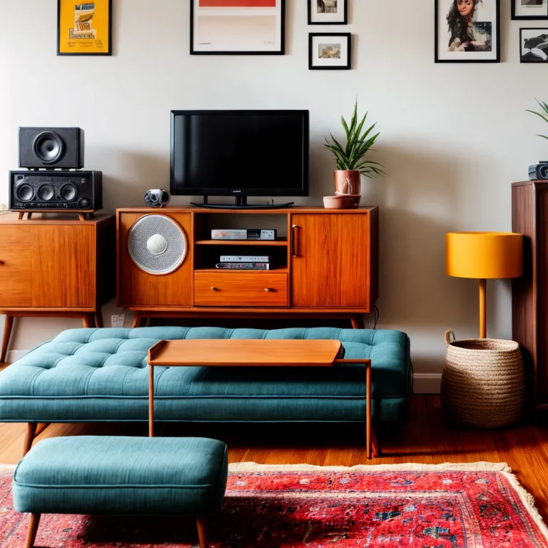 sala vintage moveis retro nostalgia sala vintage moveis retro nostalgia