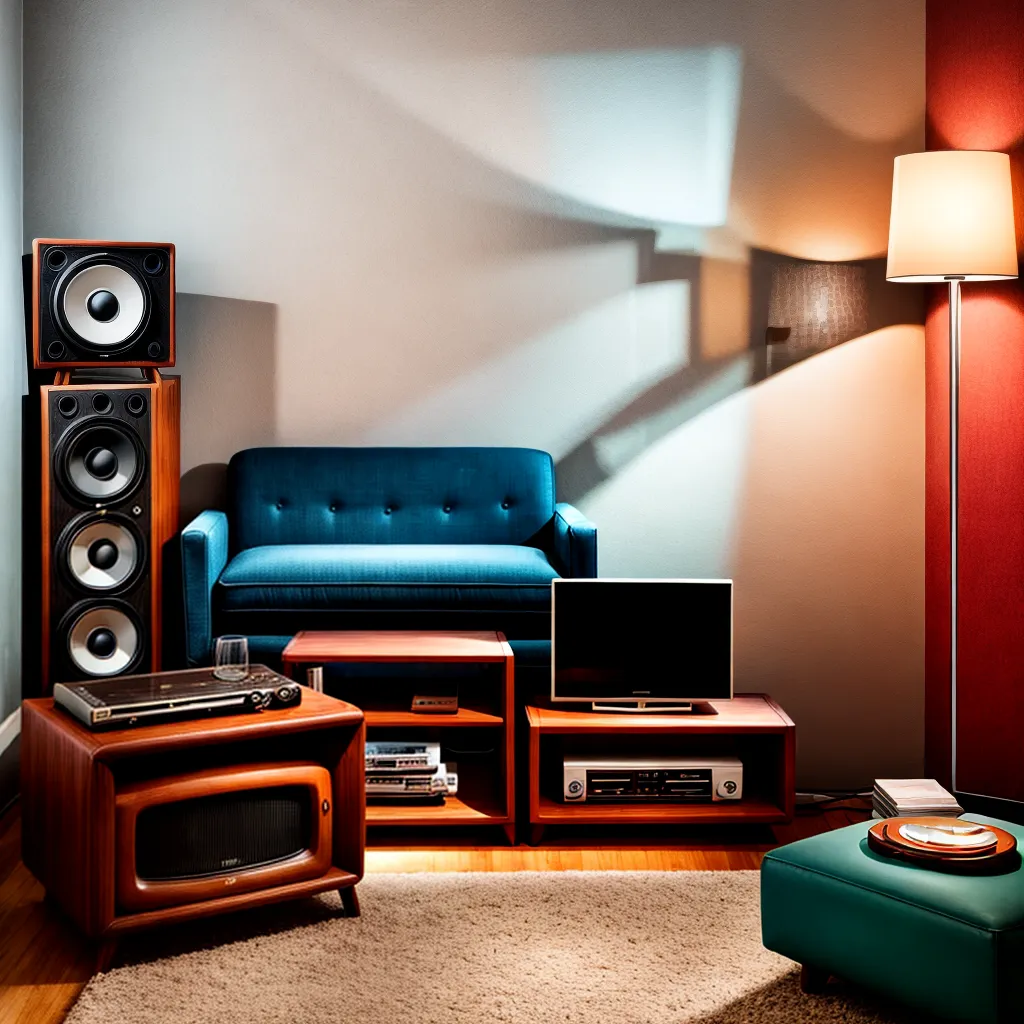 sala vintage moveis retro nostalgia 1 sala vintage moveis retro nostalgia 1