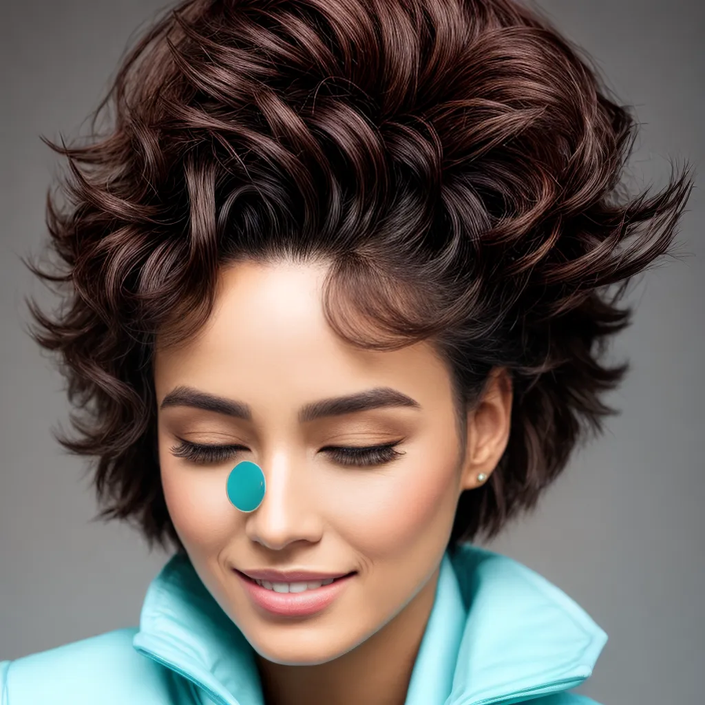 cabelo estilizado ilusao densidade cabelo estilizado ilusao densidade