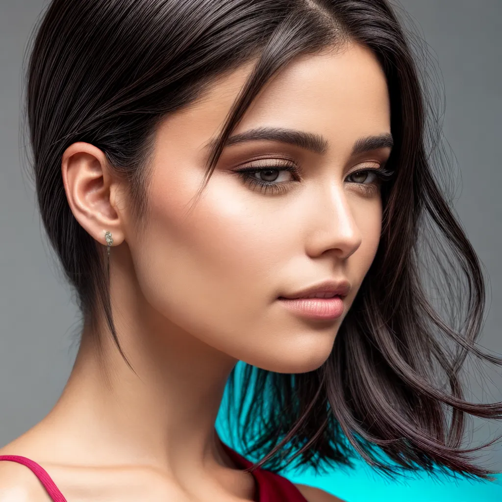 cortes cabelo ilusao volume cortes cabelo ilusao volume