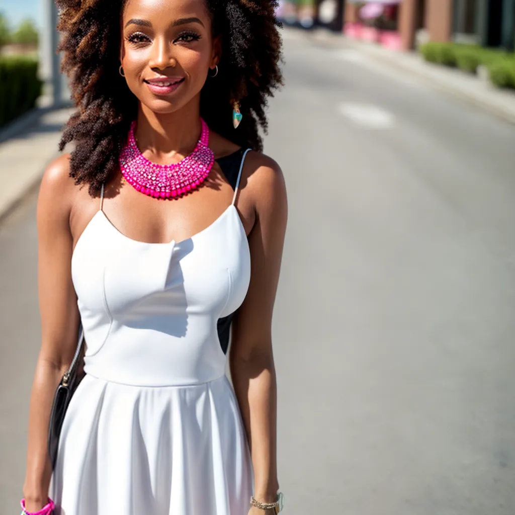 look verao acessorios neon