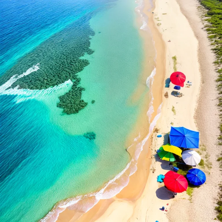 acessorios praia toalha chapeu oculos acessorios praia toalha chapeu oculos
