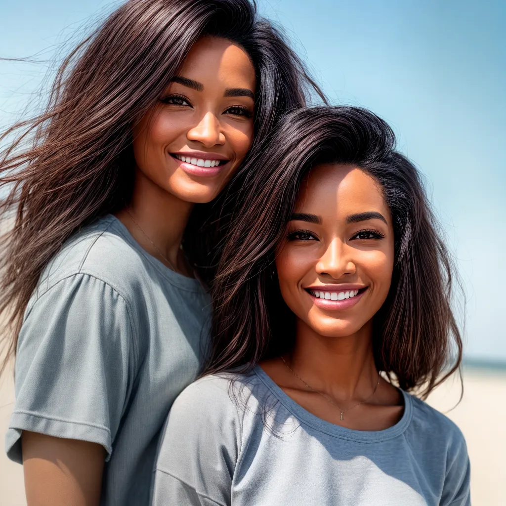 cabelo saudavel sorriso tratamento pos quimica cabelo saudavel sorriso tratamento pos quimica