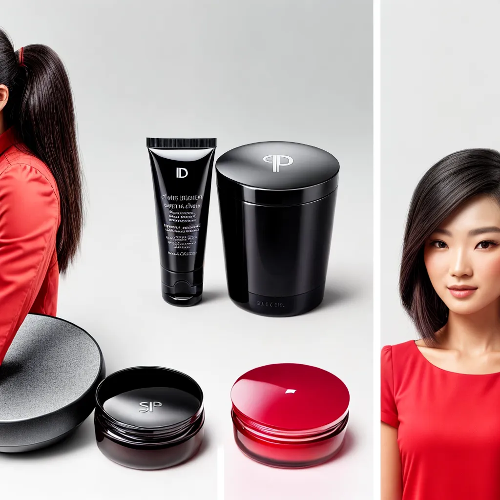 comparacao produtos pele preco acessivel comparacao produtos pele preco acessivel