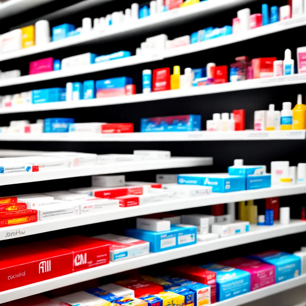 produtos farmacia cuidados pele beleza produtos farmacia cuidados pele beleza