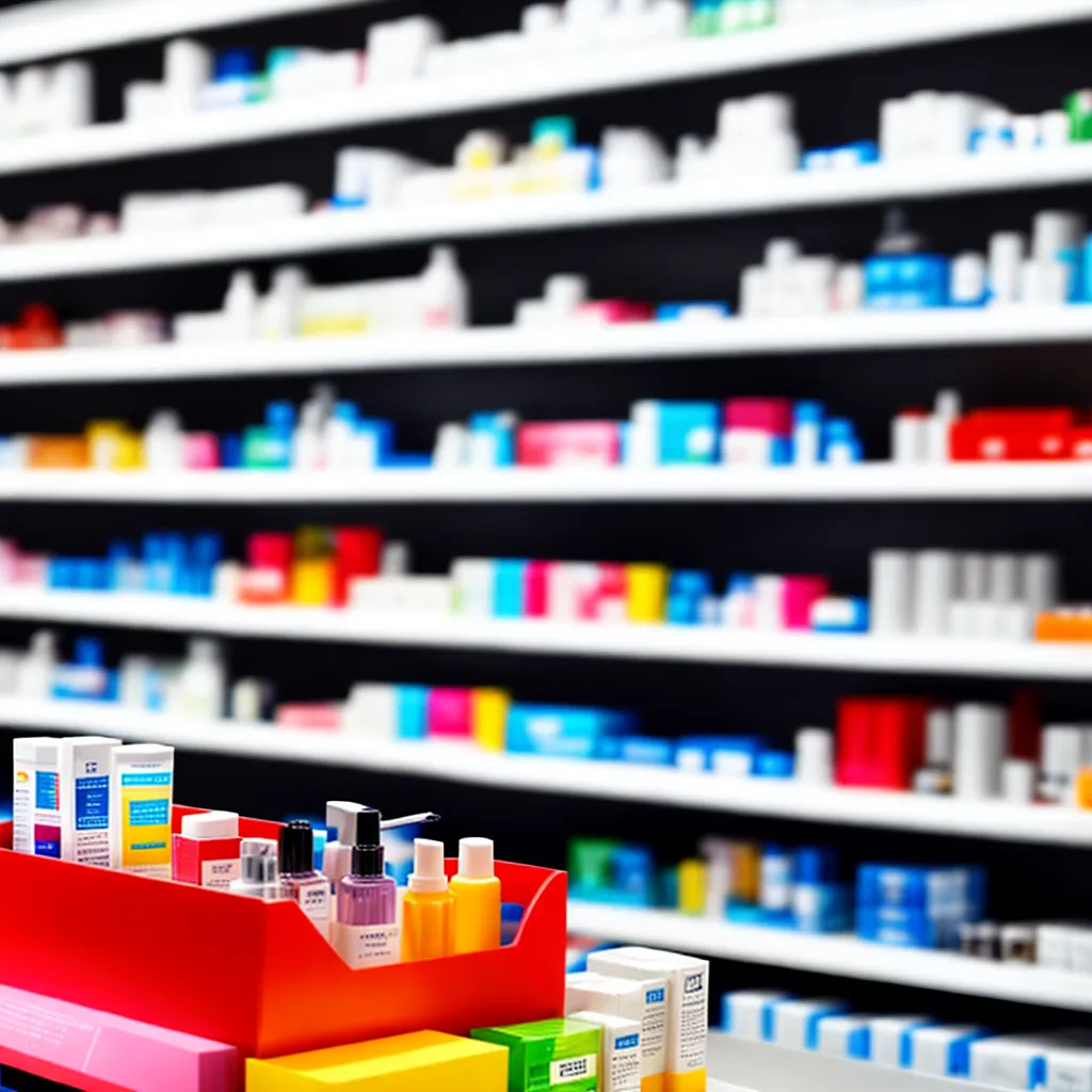 produtos farmacia beleza acessiveis produtos farmacia beleza acessiveis