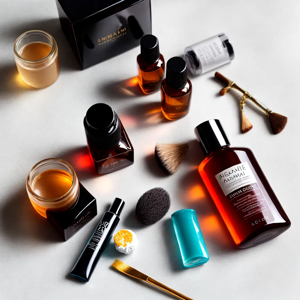 mao mulher serum cabelo produtos 3 mao mulher serum cabelo produtos 3