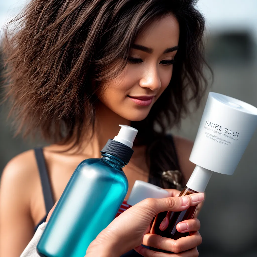 cuidados cabelo serum tratamento cuidados cabelo serum tratamento