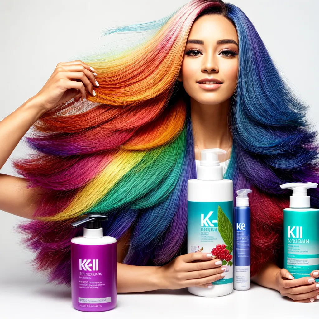 cuidados veganos cabelo destaques cuidados veganos cabelo destaques