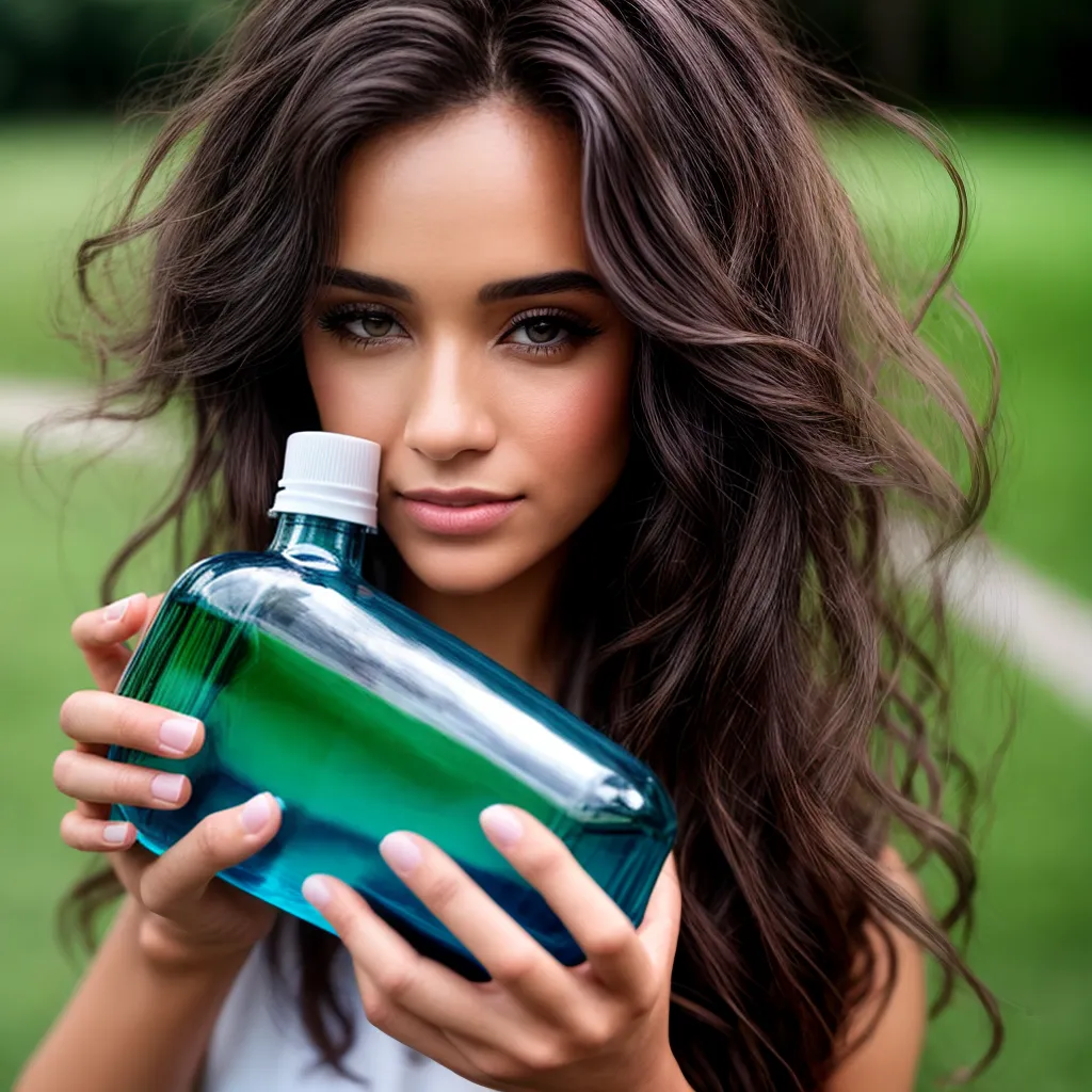 serum reparador cabelo raios luz serum reparador cabelo raios luz