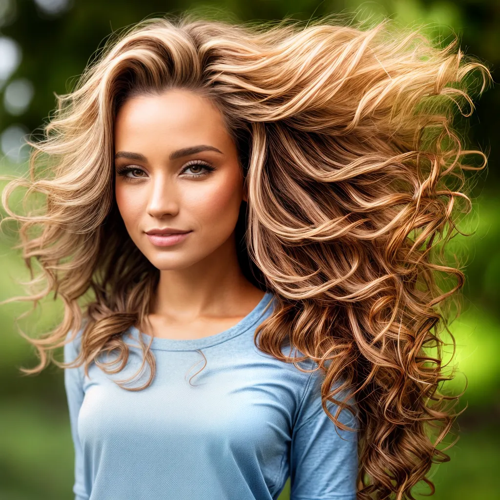 cabelo organico brilho saudavel cabelo organico brilho saudavel