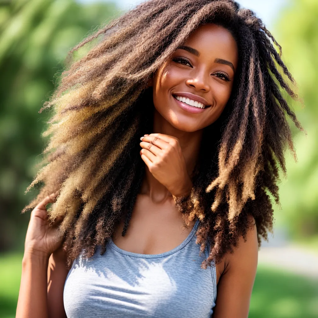 cabelo brilhante organico produtos cuidados cabelo brilhante organico produtos cuidados