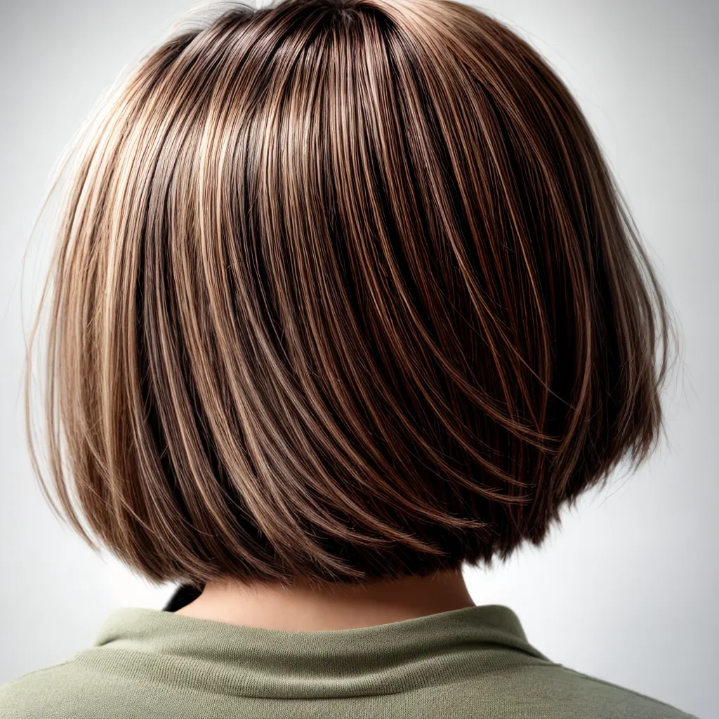 cabelo mulher balayage brilho saudavel cabelo mulher balayage brilho saudavel