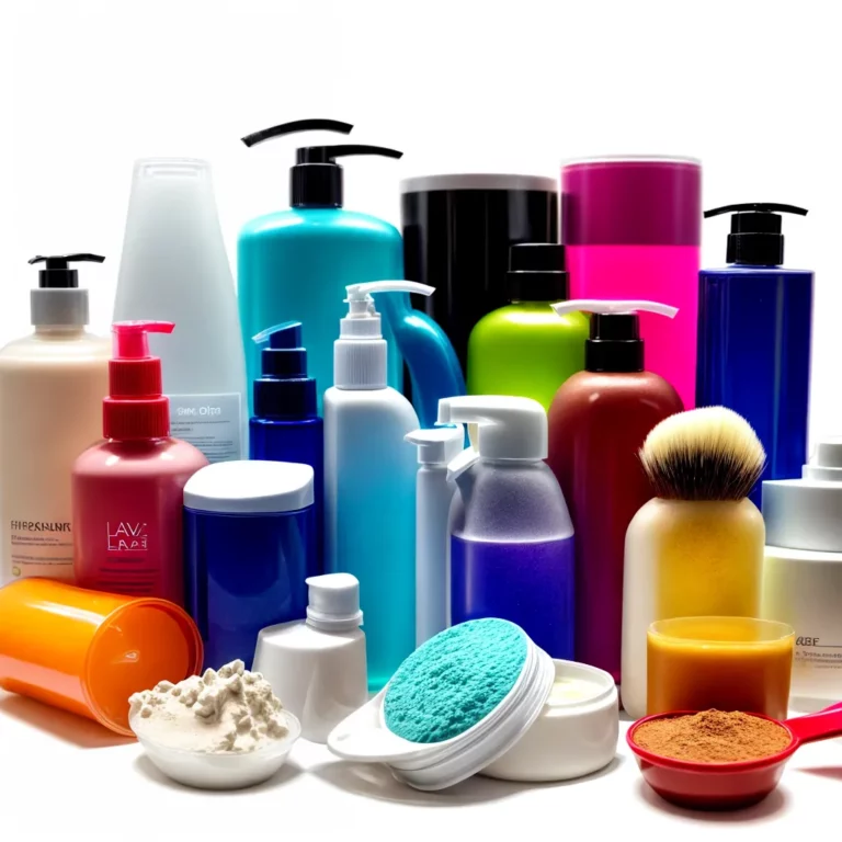 produtos cuidado cabelo hidratacao danos