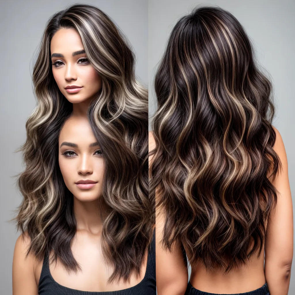 cabelo porosidade tratamento antes depois cabelo porosidade tratamento antes depois