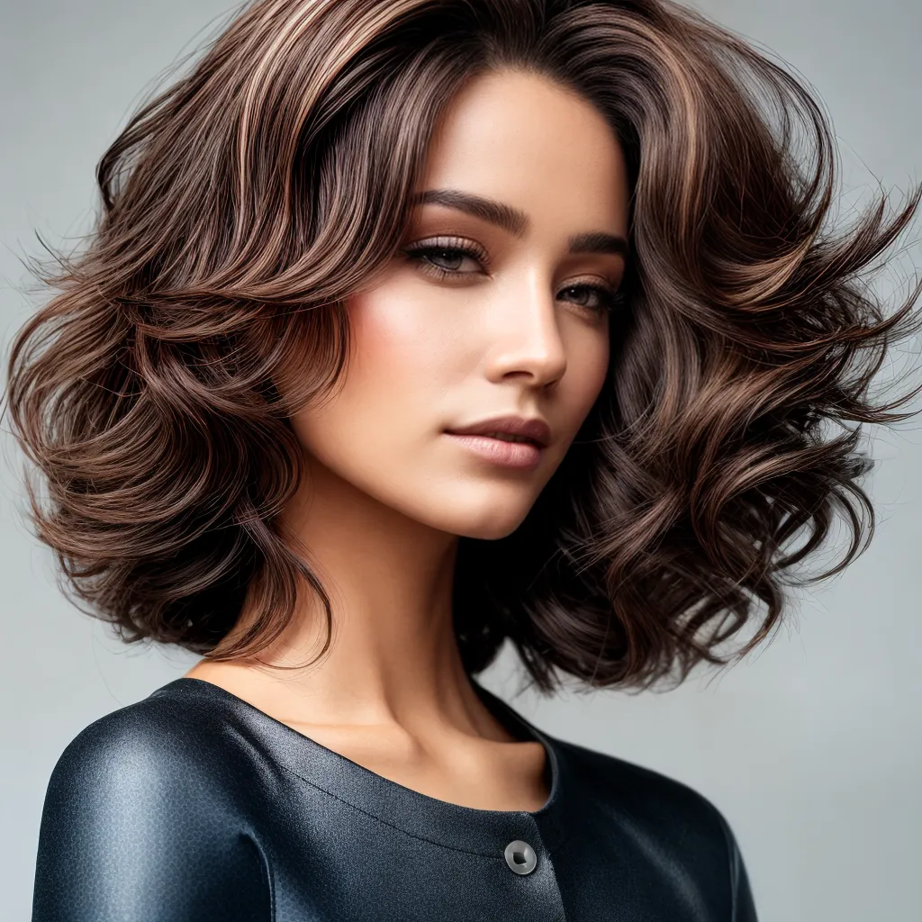 cabelo saudavel destaques porosidade cabelo saudavel destaques porosidade
