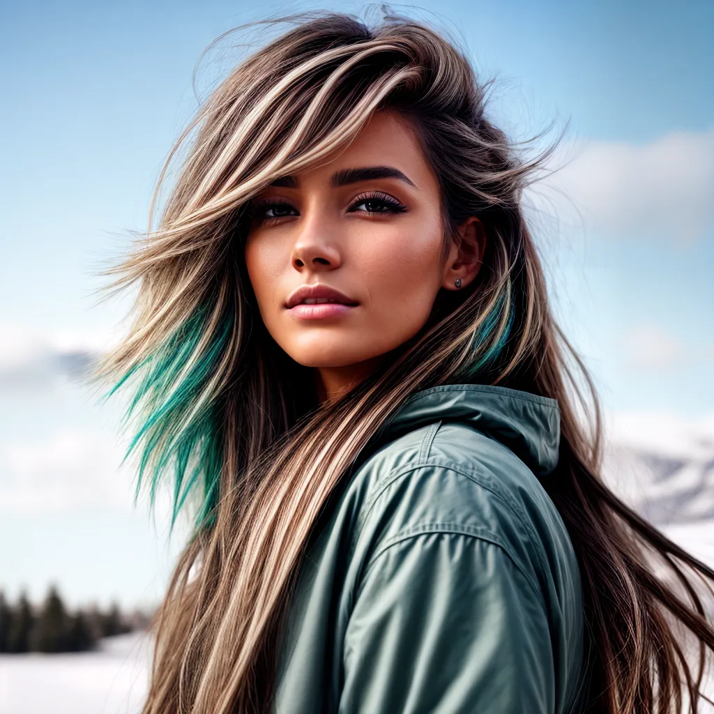 cabelo loiro inverno cuidados cabelo loiro inverno cuidados