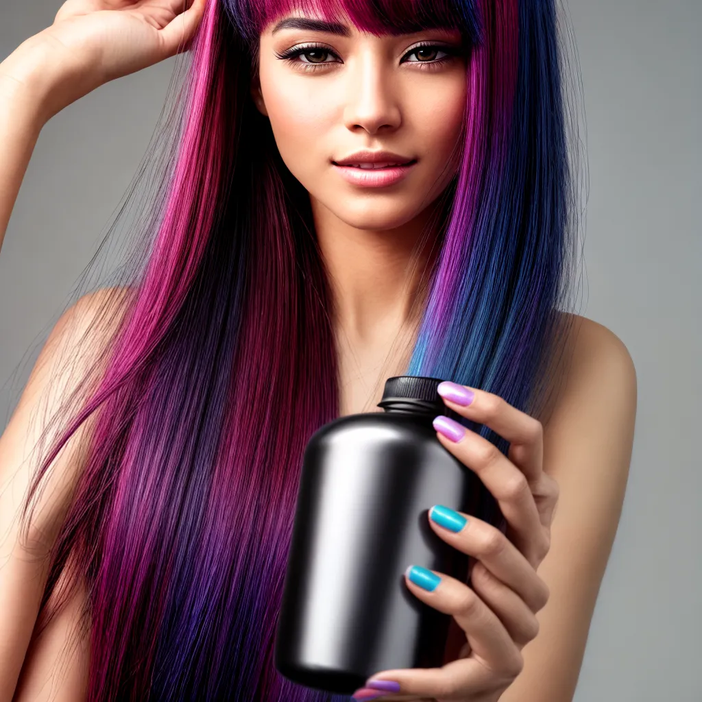 shampoo protecao cor cabelo inverno 1 shampoo protecao cor cabelo inverno 1