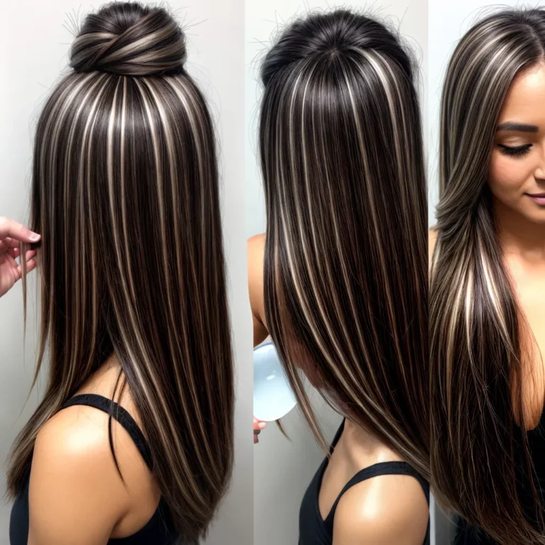 cabelo saudavel destaques detox