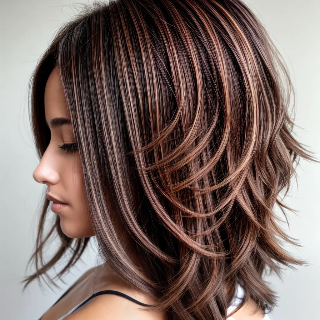 cabelo sol beleza dicas destaques