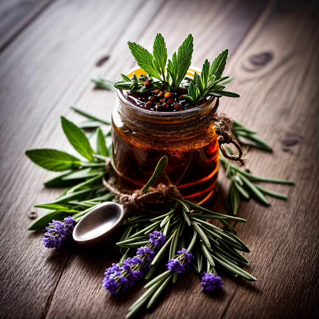 ervas frescas fragrancia shampoo herbal