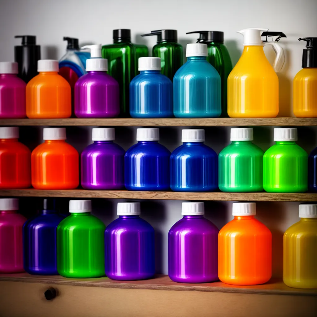 shampoo esportivo variedade atletas 1