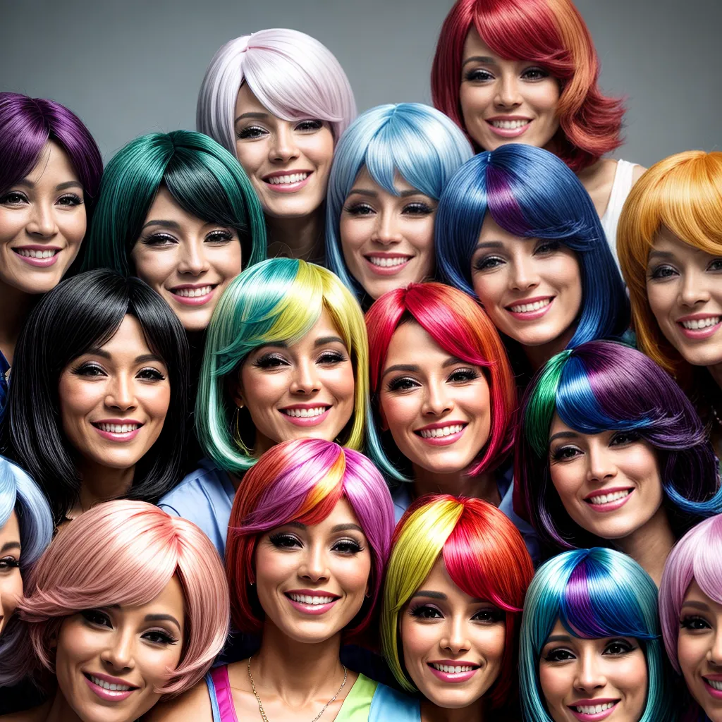amizade apoio sorrisos coloridos cancer