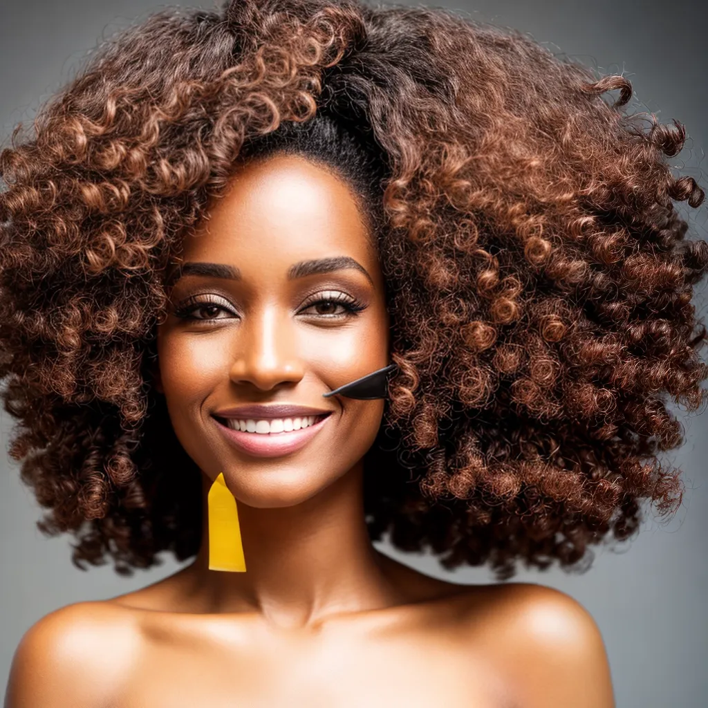 paciente cancer sorrindo peruca natural