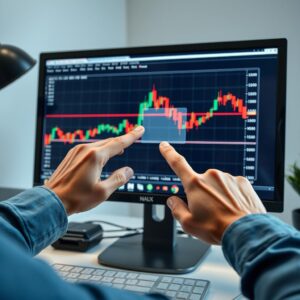 Envelope Funciona? Como Usar no Trade? Tutorial Fácil!