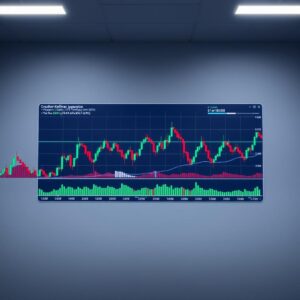 Keltner Channel Funciona? Como Usar no Trade? Tutorial Fácil!