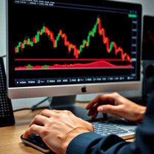 Donchian Channel Funciona? Como Usar no Trade? Tutorial Fácil!