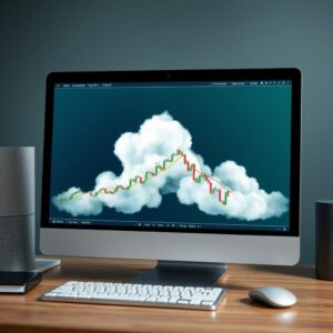 Ichimoku Funciona? Como Usar no Trade? Tutorial Fácil!