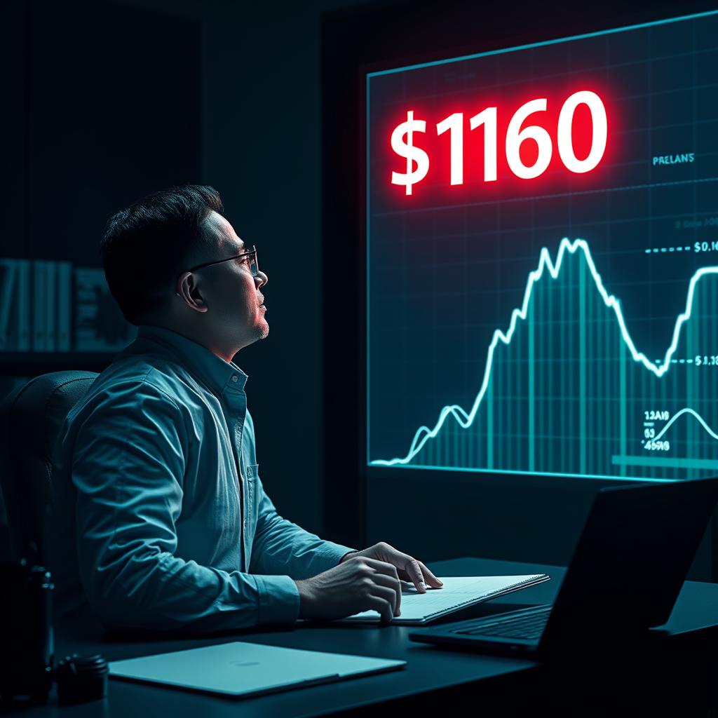 Analistas Revelam o Gatilho Secreto Que Levará Solana a $160.