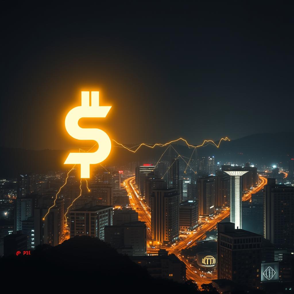 O Segredo de $626M da Sei Para Dominar o Mercado Japonês