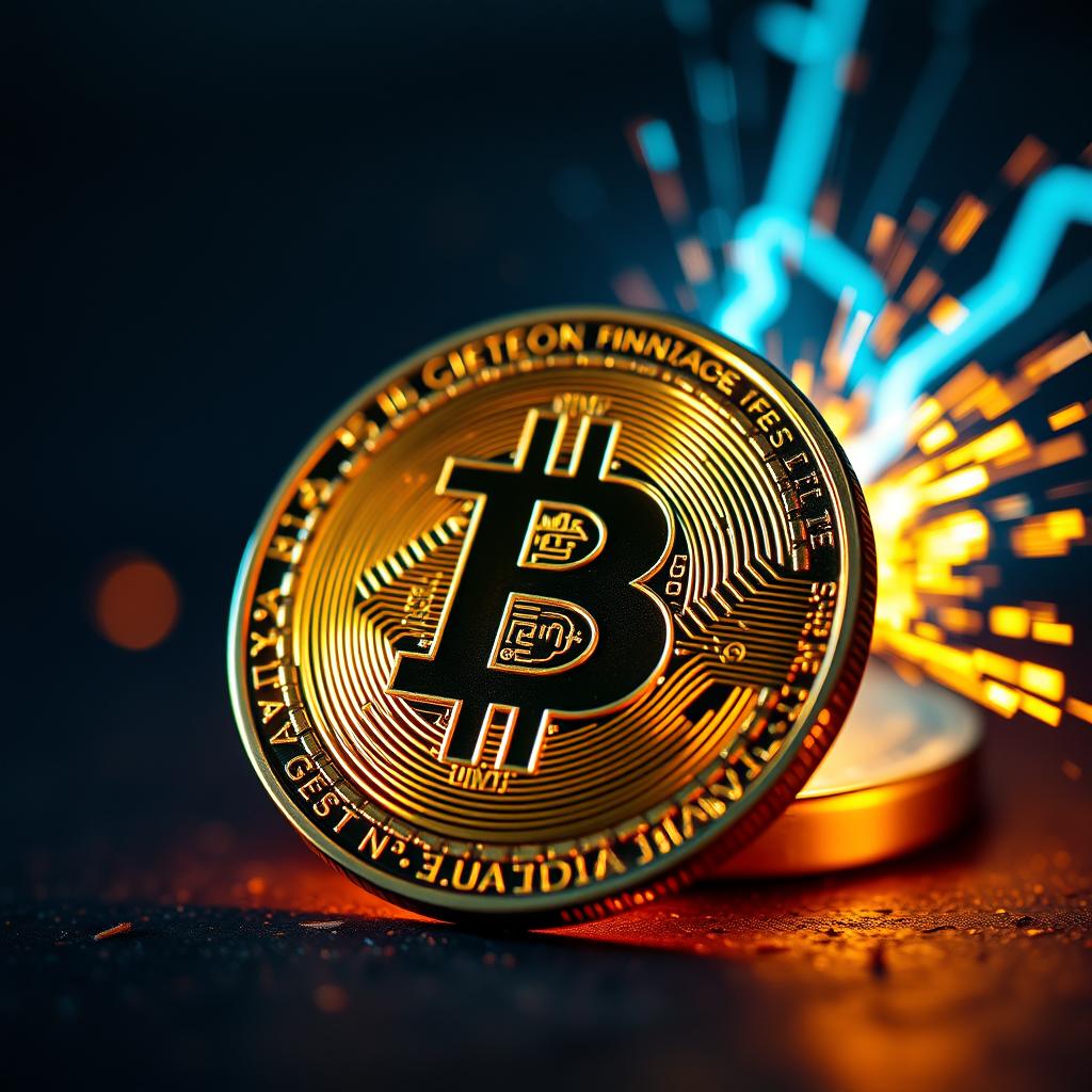 A Cripto Secreta Para Comprar AGORA Antes da Próxima Explosão.