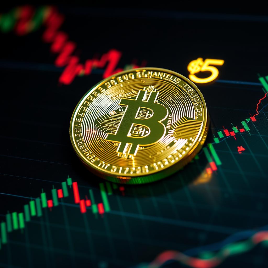 Especialistas Apontam: Token Ligado a Trump Pode Disparar Para $5.