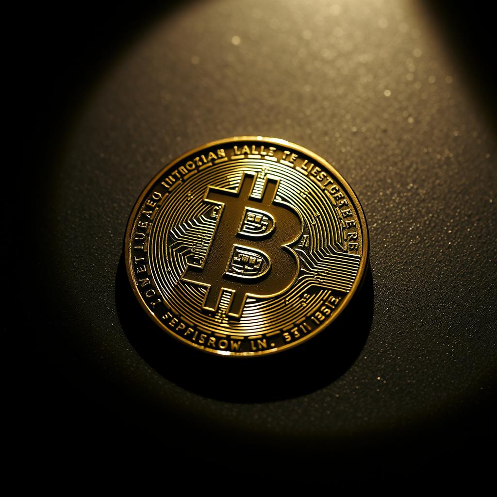 O Motivo Surpreendente Pelo Qual Vender Bitcoin se Tornou 'Ilegal'