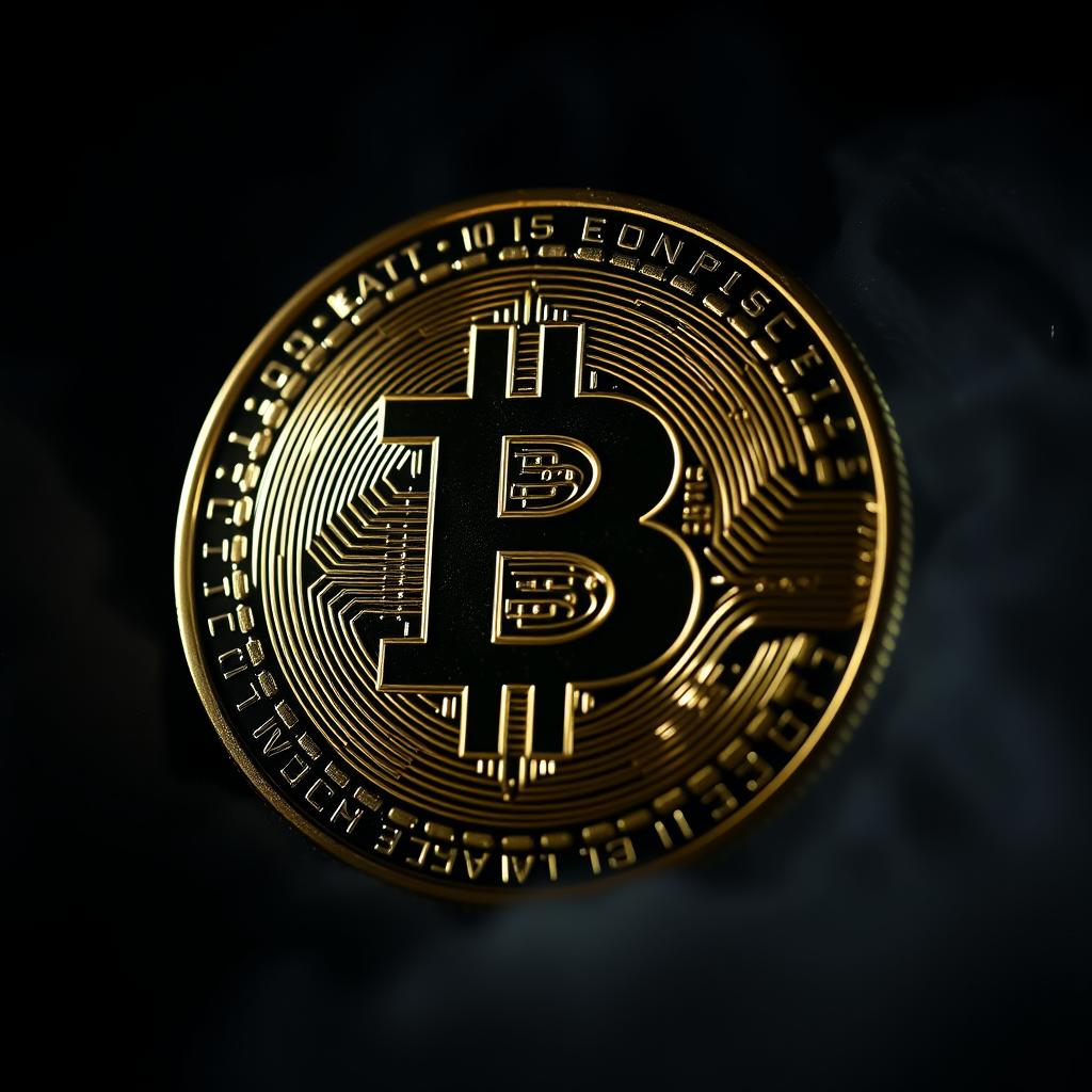 A Verdade Surpreendente Sobre a Alta do Bitcoin Que Ninguém Conta