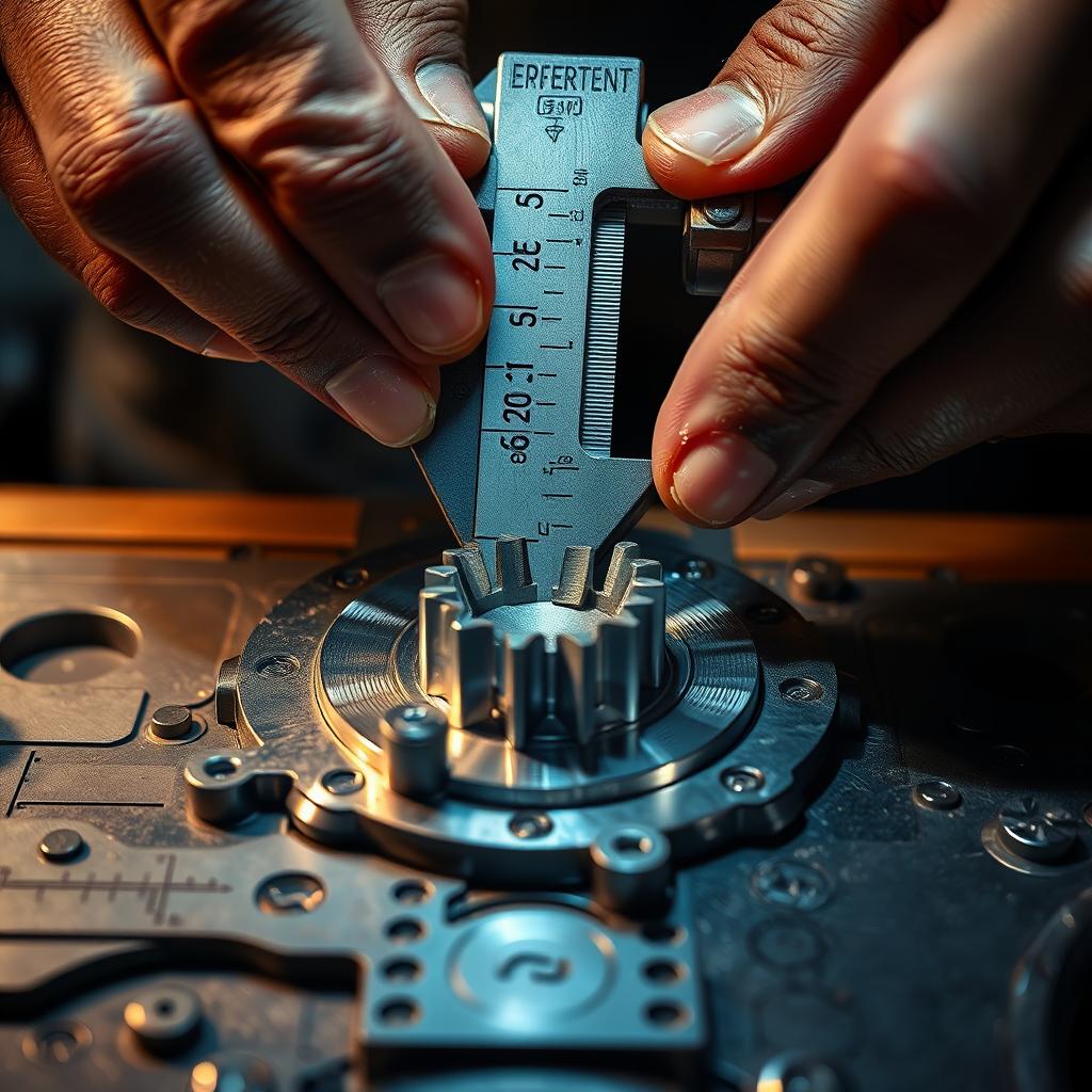 Alerta Vermelho: O Bitcoin Está Aniquilando o Mercado de Altcoins.