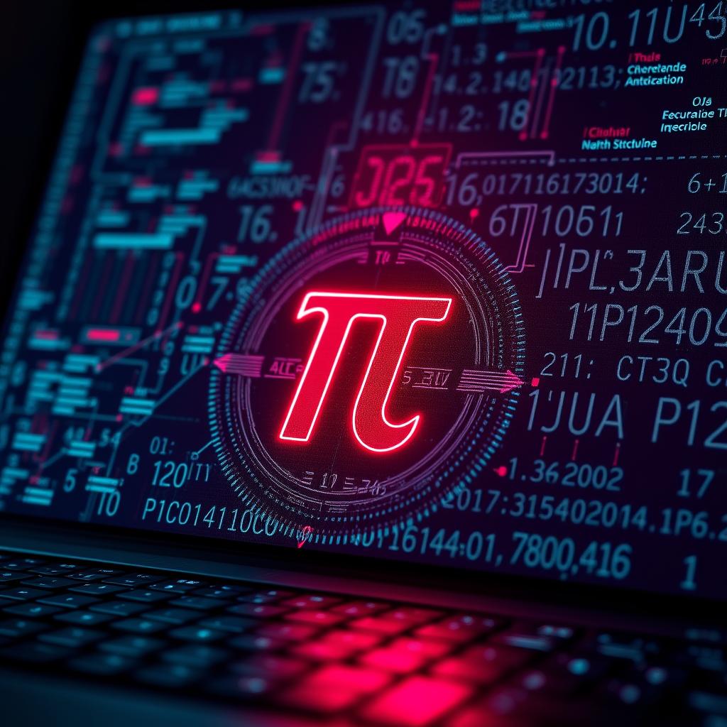 O Segredo por Trás do Pico de $20 Milhões da Pi Network