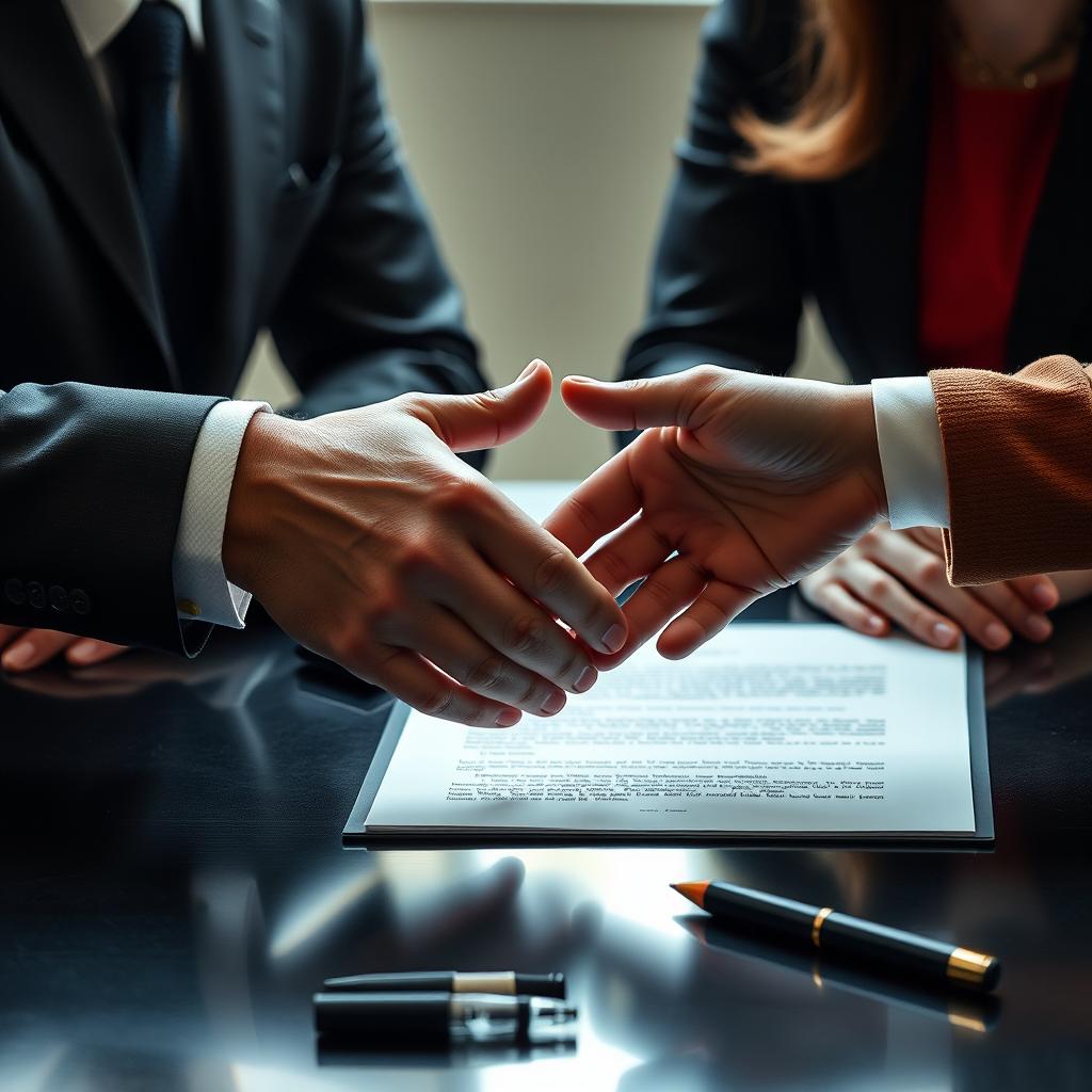O que é um Trustee? Definição, Papel e Deveres