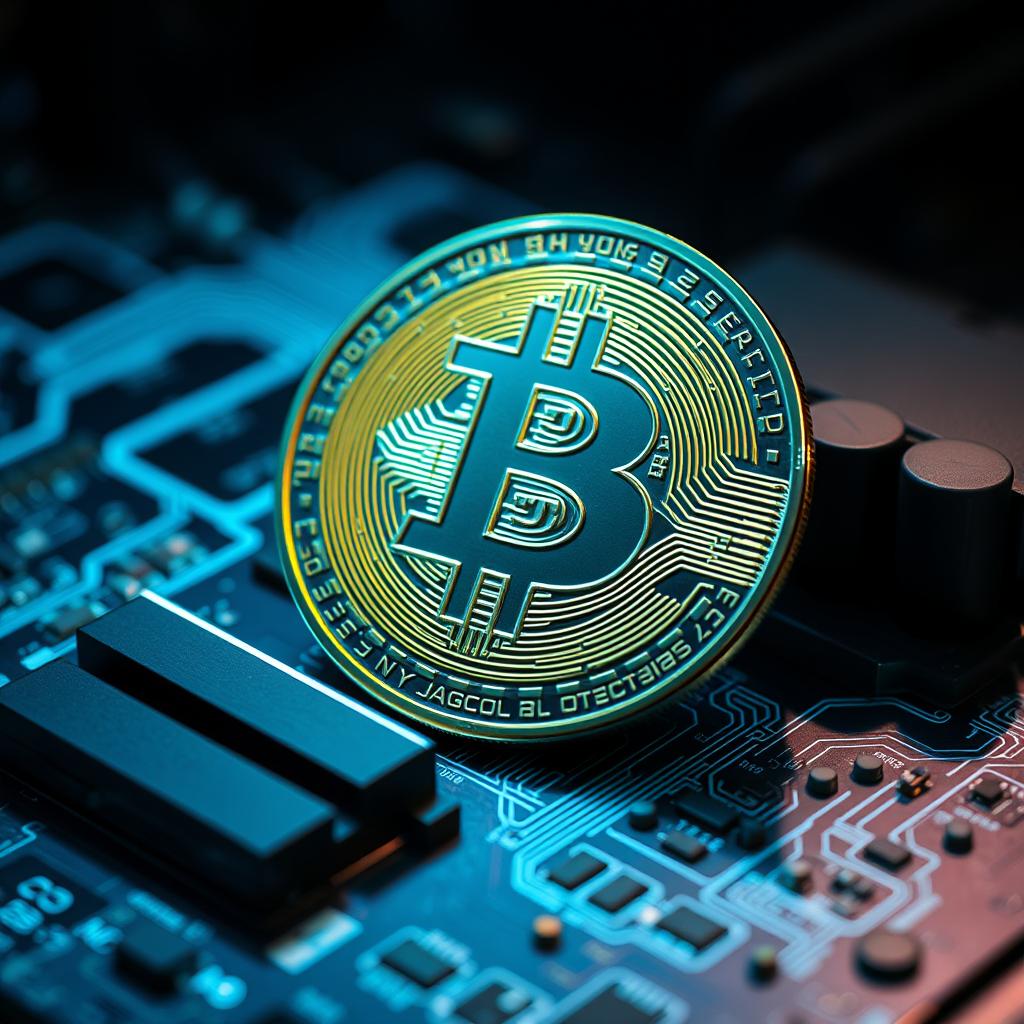 O que é Bitcoin? Como comprar, minerar e usar.