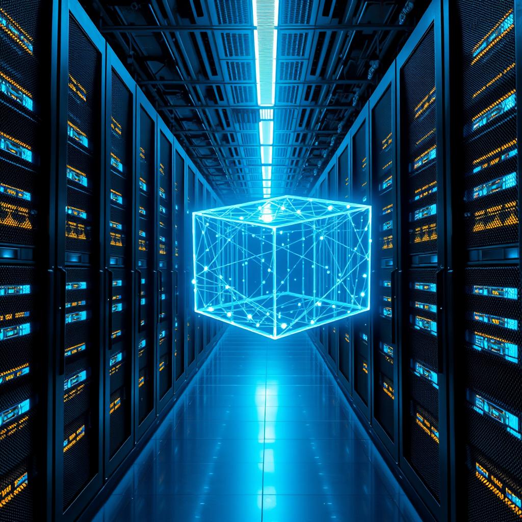 O que é Prova de Trabalho (PoW) em Blockchain?