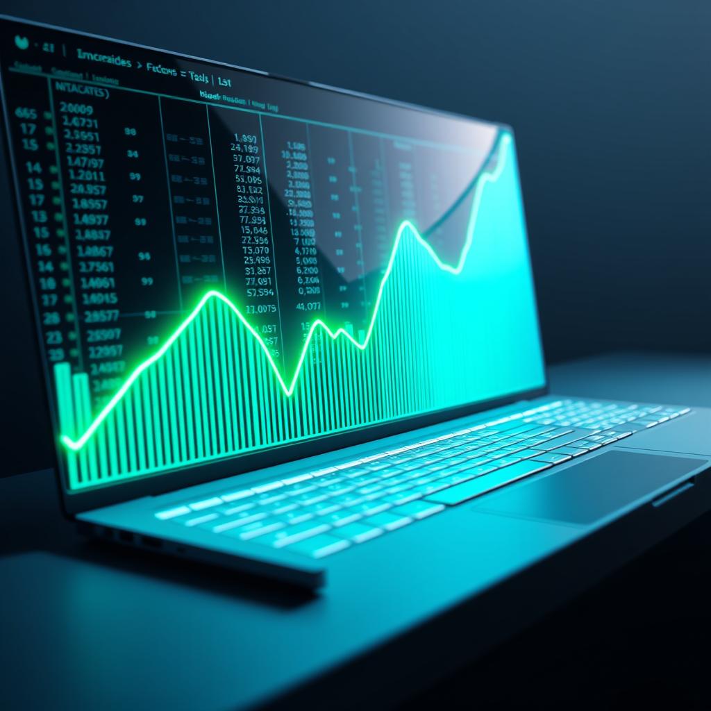 Curva de Rendimento: O que é e como utilizá-la