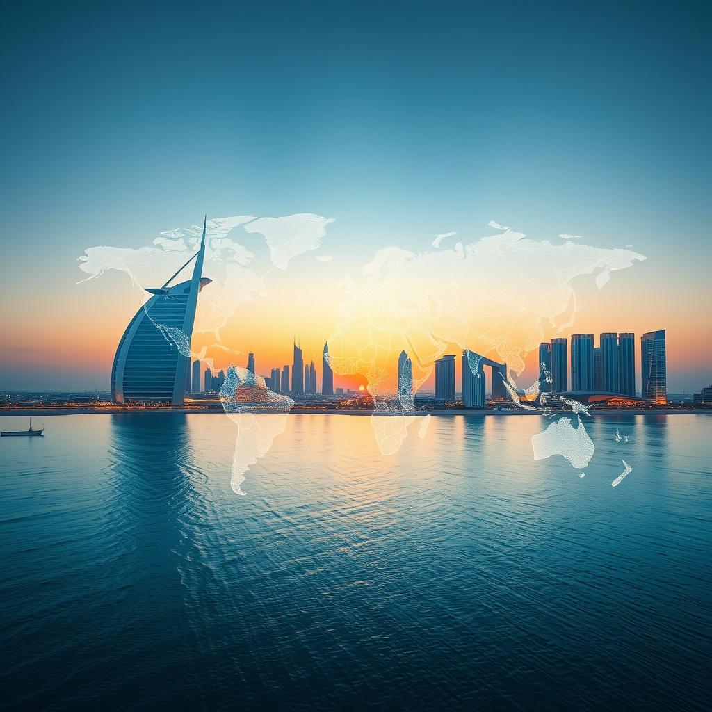 Autoridade de Investimentos de Abu Dhabi (ADIA)