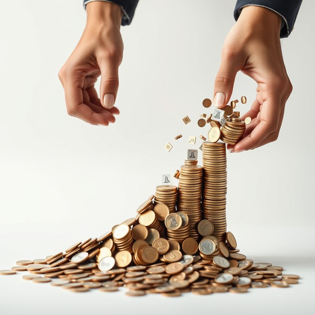 Retorno Líquido: O que Significa, Como Funciona