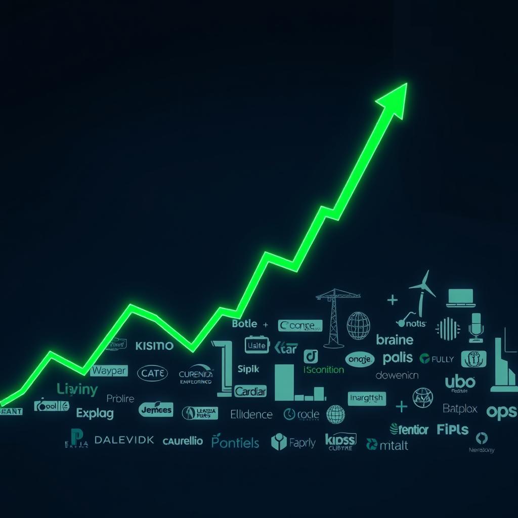 Fundo de Ações: Significado, Objetivos, Exemplo