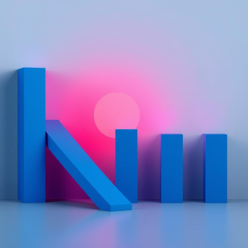 Teto: O que significa, como funciona e exemplos