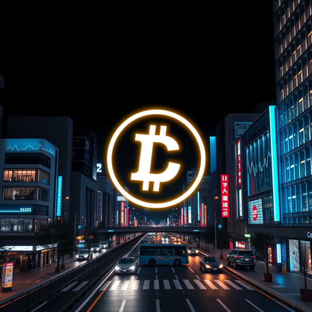 Coincheck: O que é, Como Funciona, Perspectivas