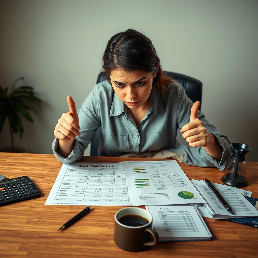 Questão da Dívida: Definição, Processo e Custos